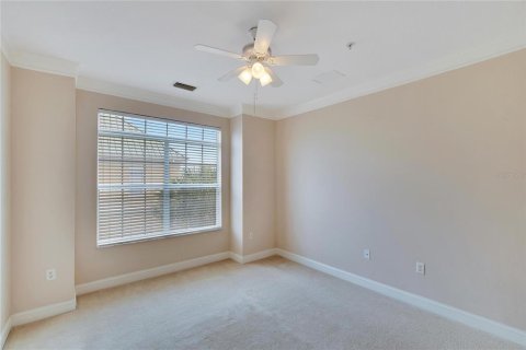 Touwnhouse à vendre à Apollo Beach, Floride: 3 chambres, 231.14 m2 № 1648268 - photo 3