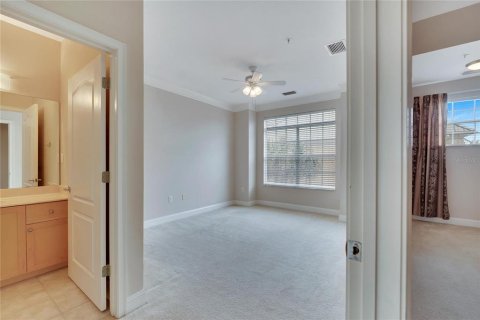 Touwnhouse à vendre à Apollo Beach, Floride: 3 chambres, 231.14 m2 № 1648268 - photo 5