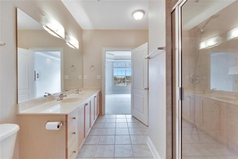 Touwnhouse à vendre à Apollo Beach, Floride: 3 chambres, 231.14 m2 № 1648268 - photo 30