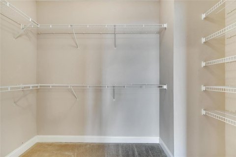Touwnhouse à vendre à Apollo Beach, Floride: 3 chambres, 231.14 m2 № 1648268 - photo 29