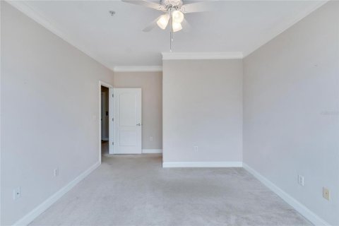 Touwnhouse à vendre à Apollo Beach, Floride: 3 chambres, 231.14 m2 № 1648268 - photo 2