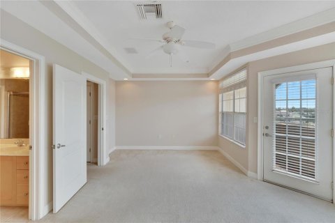 Touwnhouse à vendre à Apollo Beach, Floride: 3 chambres, 231.14 m2 № 1648268 - photo 25