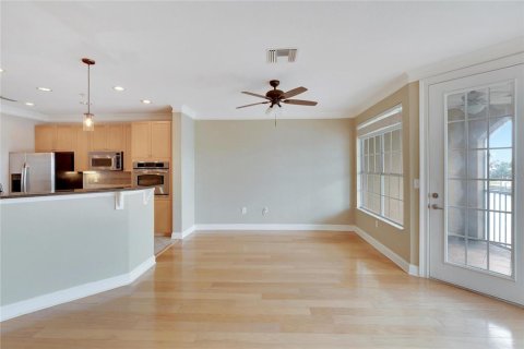 Touwnhouse à vendre à Apollo Beach, Floride: 3 chambres, 231.14 m2 № 1648268 - photo 17