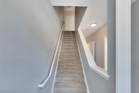 Touwnhouse à vendre à Apollo Beach, Floride: 3 chambres, 231.14 m2 № 1648268 - photo 20