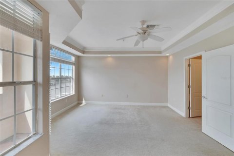 Touwnhouse à vendre à Apollo Beach, Floride: 3 chambres, 231.14 m2 № 1648268 - photo 23