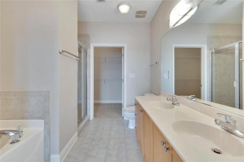 Touwnhouse à vendre à Apollo Beach, Floride: 3 chambres, 231.14 m2 № 1648268 - photo 26