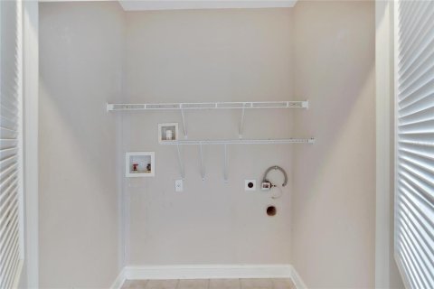 Touwnhouse à vendre à Apollo Beach, Floride: 3 chambres, 231.14 m2 № 1648268 - photo 21