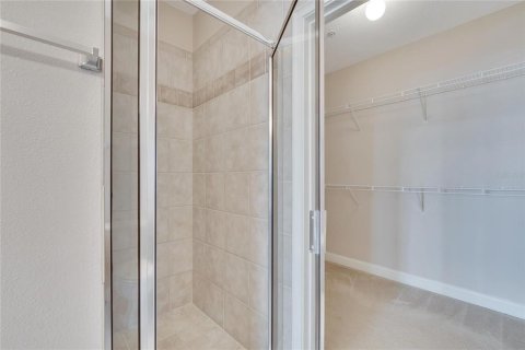 Touwnhouse à vendre à Apollo Beach, Floride: 3 chambres, 231.14 m2 № 1648268 - photo 27