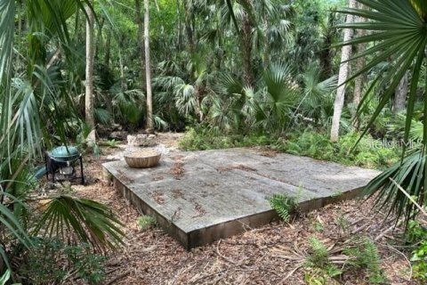 Land in Deltona, Florida № 2205635 - photo 7