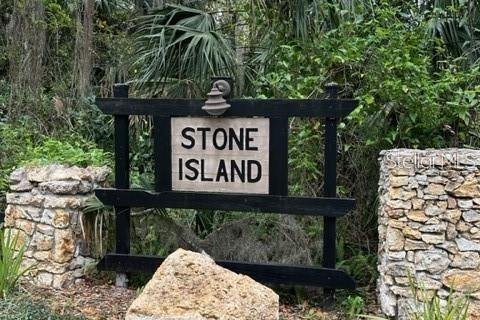 Land in Deltona, Florida № 2205635 - photo 2