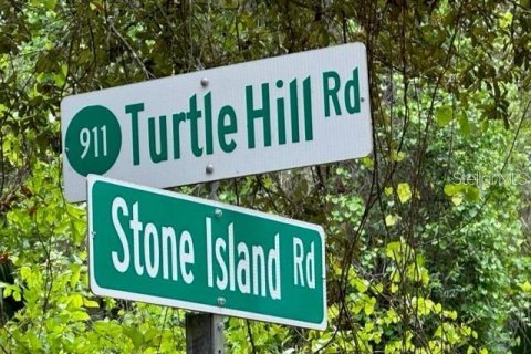 Land in Deltona, Florida № 2205635 - photo 3