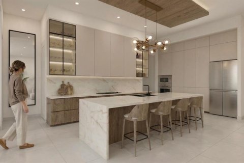 Villa ou maison à vendre à Port Charlotte, Floride: 5 chambres, 286.14 m2 № 2091664 - photo 5