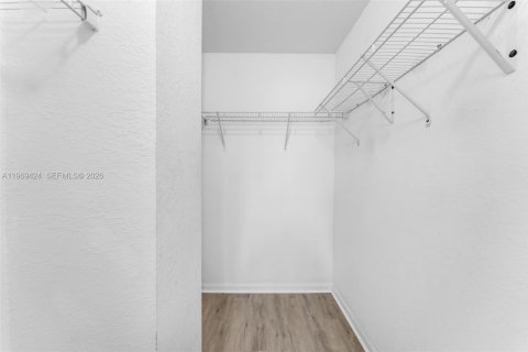 Купить таунхаус в Хомстед, Флорида 3 спальни, 132.2м2, № 2030212 - фото 27