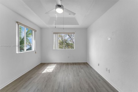 Купить таунхаус в Хомстед, Флорида 3 спальни, 132.2м2, № 2030212 - фото 24