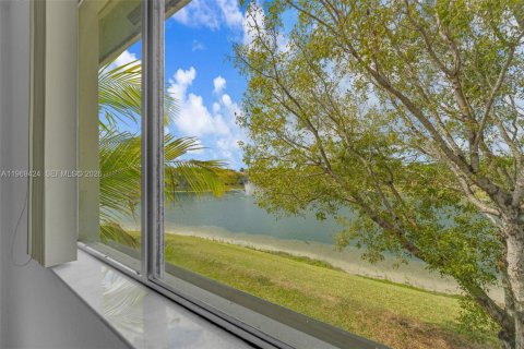 Купить таунхаус в Хомстед, Флорида 3 спальни, 132.2м2, № 2030212 - фото 28