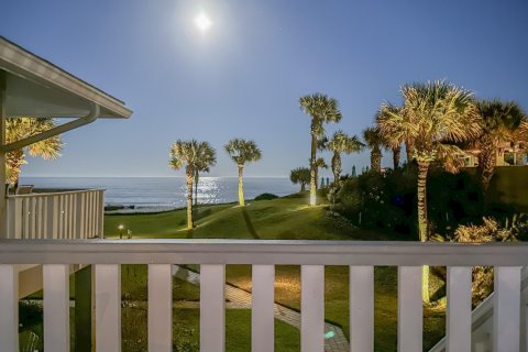Condo in Ponte Vedra Beach, Florida, 1 bedroom  № 806987 - photo 1