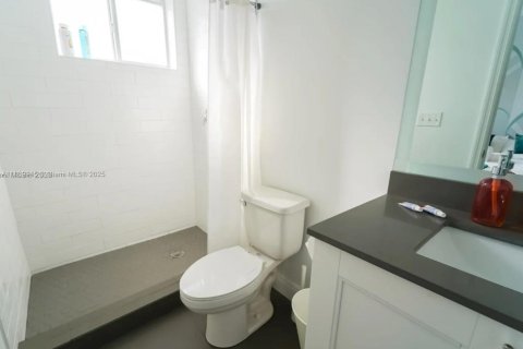 Apartment in Miami, Florida 2 bedrooms, 83.61 sq.m. № 1926526 - photo 5