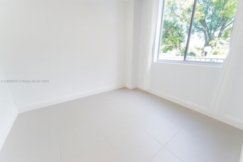 Apartment in Miami, Florida 2 bedrooms, 83.61 sq.m. № 1926526 - photo 3