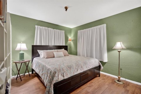 House in Bradenton, Florida 2 bedrooms, 112.32 sq.m. № 1884489 - photo 22