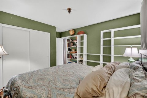 House in Bradenton, Florida 2 bedrooms, 112.32 sq.m. № 1884489 - photo 23