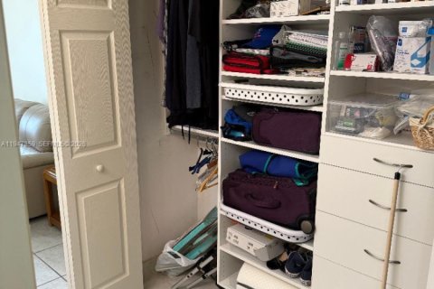 Купить виллу или дом в Катлер-Бей, Флорида 3 спальни, 134.62м2, № 2004163 - фото 20