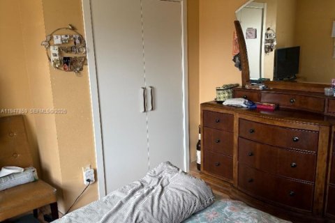 Купить виллу или дом в Катлер-Бей, Флорида 3 спальни, 134.62м2, № 2004163 - фото 13