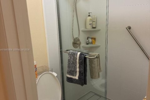 Купить виллу или дом в Катлер-Бей, Флорида 3 спальни, 134.62м2, № 2004163 - фото 8