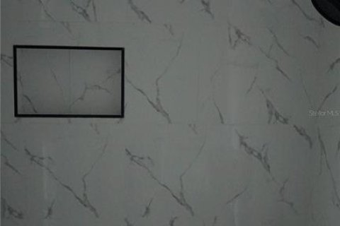 Купить виллу или дом в Порт-Шарлотт, Флорида 8 комнат, 155.89м2, № 2148760 - фото 13