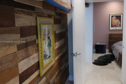 Condominio en alquiler en Miami Beach, Florida, 1 dormitorio, 60.39 m2 № 2047120 - foto 8