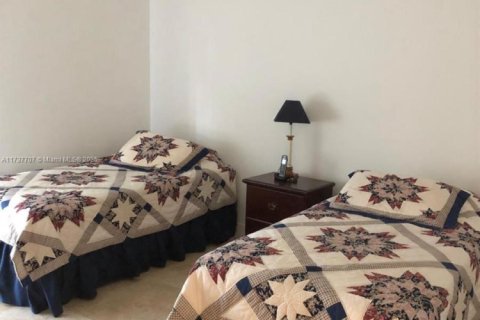 Купить кондоминиум в Авентура, Флорида 2 спальни, 121.98м2, № 1486897 - фото 8