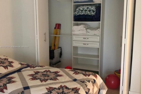 Купить кондоминиум в Авентура, Флорида 2 спальни, 121.98м2, № 1486897 - фото 20
