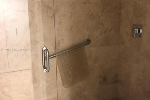 Купить кондоминиум в Авентура, Флорида 2 спальни, 121.98м2, № 1486897 - фото 16
