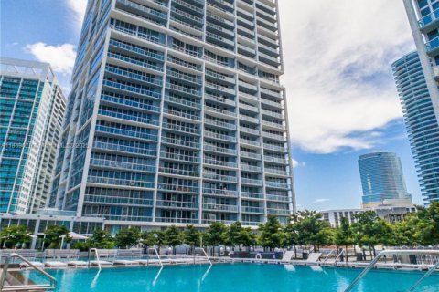 Condominio en venta en Miami, Florida, 2 dormitorios, 125.14 m2 № 1889680 - foto 4