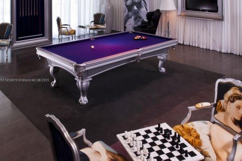Condominio en venta en Miami, Florida, 2 dormitorios, 125.14 m2 № 1889680 - foto 21