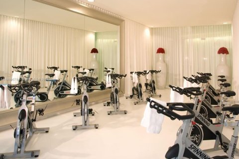 Condominio en venta en Miami, Florida, 2 dormitorios, 125.14 m2 № 1889680 - foto 16