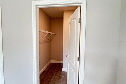 Casa en alquiler en Winter Haven, Florida, 3 dormitorios, 132.48 m2 № 1733405 - foto 10