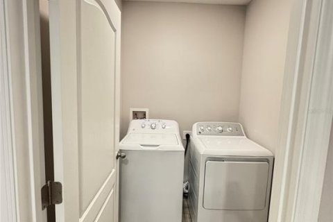 Casa en alquiler en Winter Haven, Florida, 3 dormitorios, 132.48 m2 № 1733405 - foto 17