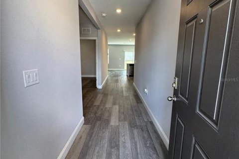 Casa en alquiler en Winter Haven, Florida, 3 dormitorios, 132.48 m2 № 1733405 - foto 3