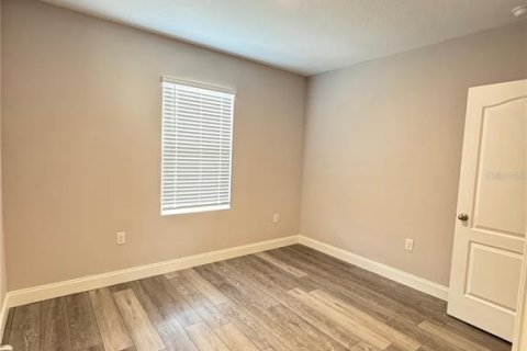 Casa en alquiler en Winter Haven, Florida, 3 dormitorios, 132.48 m2 № 1733405 - foto 9