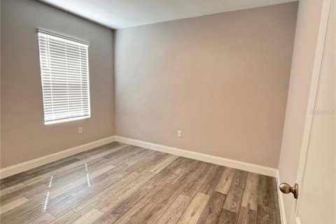 Casa en alquiler en Winter Haven, Florida, 3 dormitorios, 132.48 m2 № 1733405 - foto 8