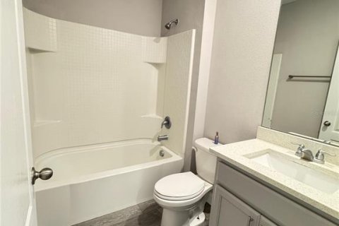 Casa en alquiler en Winter Haven, Florida, 3 dormitorios, 132.48 m2 № 1733405 - foto 14