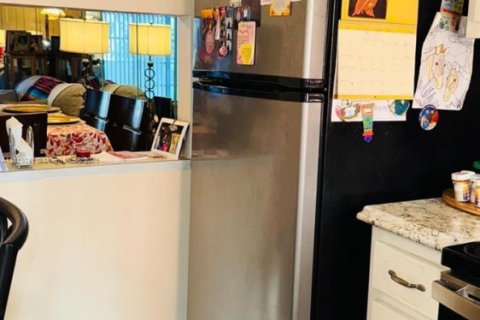 Copropriété à vendre à Sunrise, Floride: 2 chambres, 78.97 m2 № 1934702 - photo 21