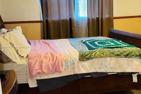 Copropriété à vendre à Sunrise, Floride: 2 chambres, 78.97 m2 № 1934702 - photo 12