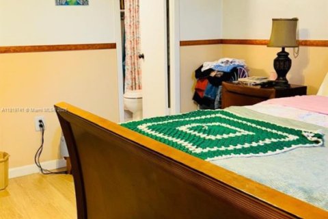 Copropriété à vendre à Sunrise, Floride: 2 chambres, 78.97 m2 № 1934702 - photo 13