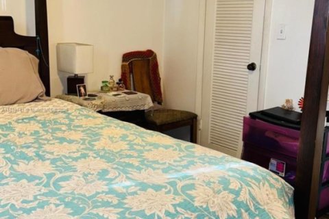 Copropriété à vendre à Sunrise, Floride: 2 chambres, 78.97 m2 № 1934702 - photo 4