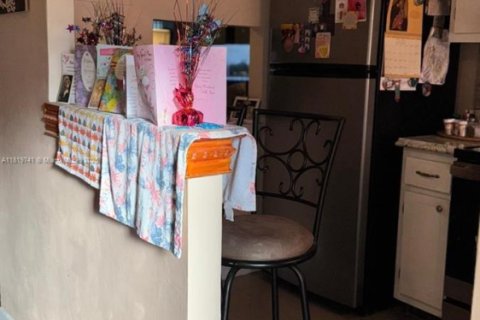 Copropriété à vendre à Sunrise, Floride: 2 chambres, 78.97 m2 № 1934702 - photo 23