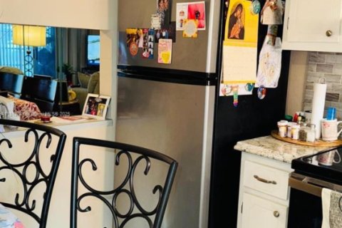 Copropriété à vendre à Sunrise, Floride: 2 chambres, 78.97 m2 № 1934702 - photo 22