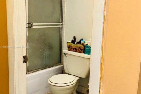 Copropriété à vendre à Sunrise, Floride: 2 chambres, 78.97 m2 № 1934702 - photo 9