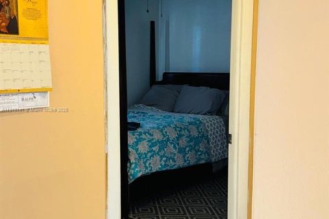 Copropriété à vendre à Sunrise, Floride: 2 chambres, 78.97 m2 № 1934702 - photo 14