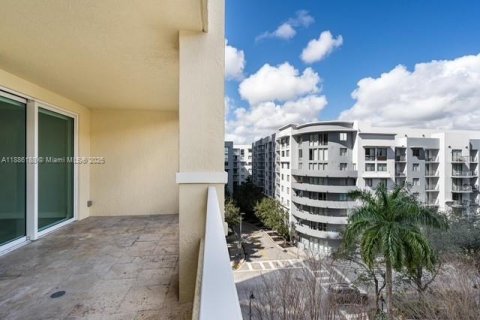 Copropriété à vendre à Miami, Floride: 1 chambre, 111.3 m2 № 1942184 - photo 18